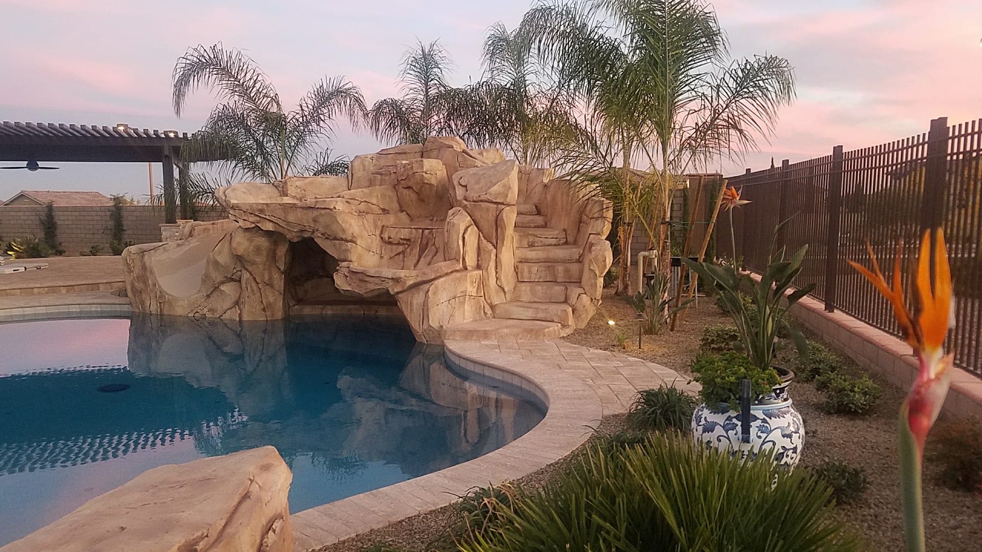 CalAtlantic at Sarasota by Lennar, photo 4