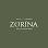 Zorina Nail Studio (Russian Manicure)
