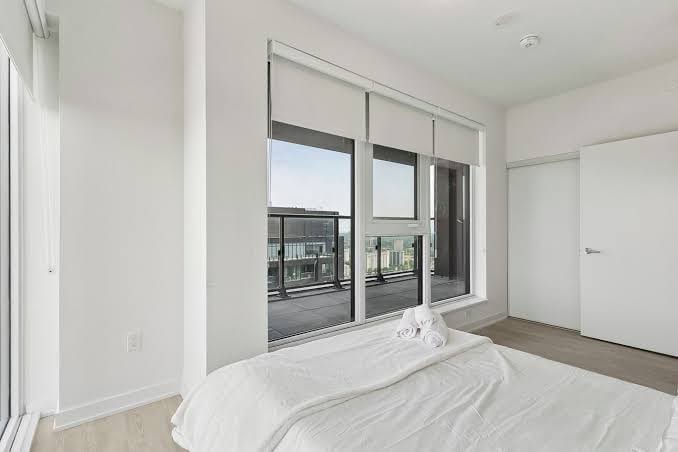Stylish 2bed2bath| Parking | Gym | Sauna|4ppl, photo 3