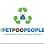 The Pet Poo People