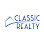 Classic Realty | Real Estate Brokerage | Round Rock