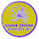 Divine Ohana Renew Day Spa
