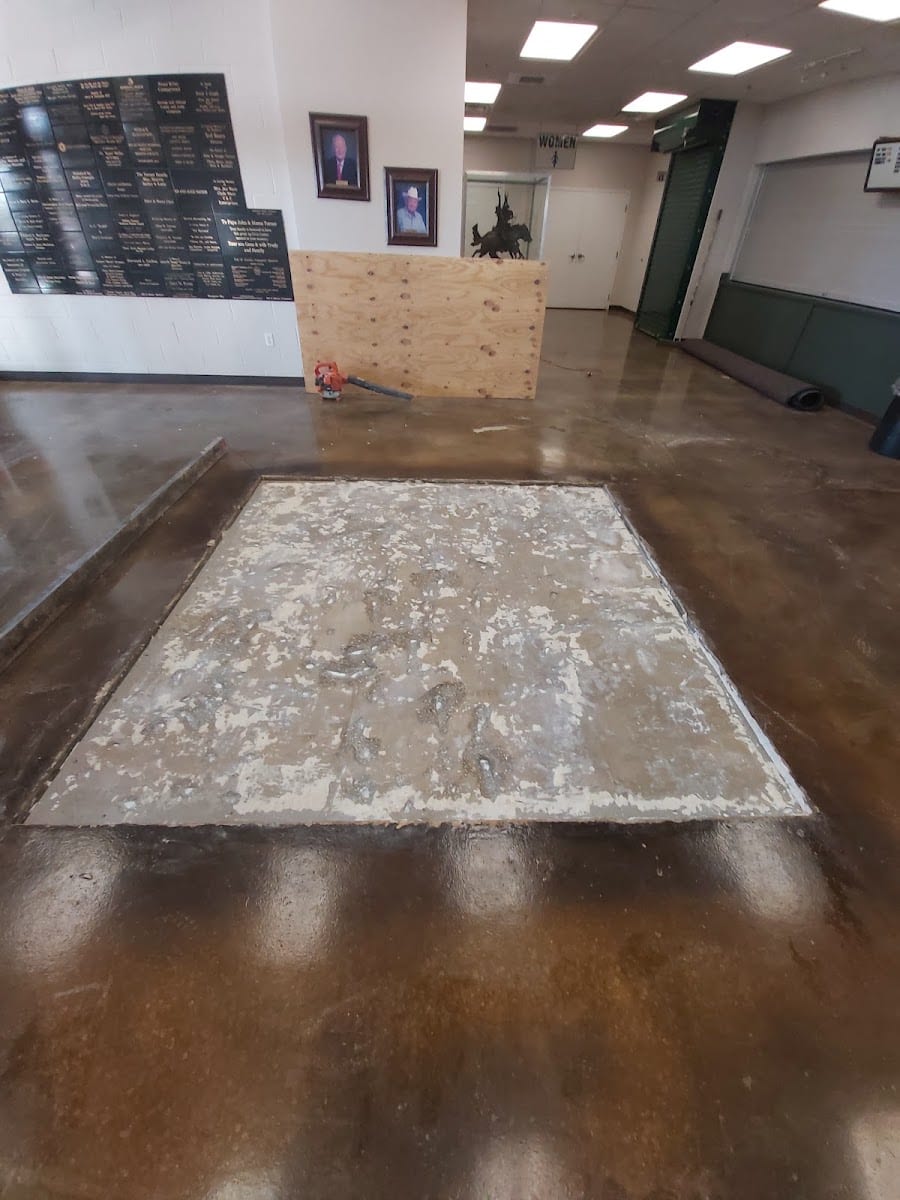 Diamond Smooth Surfaces LLC, photo 2