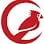 Cardinal Chiropractic