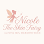 Nicole The Skin Fairy