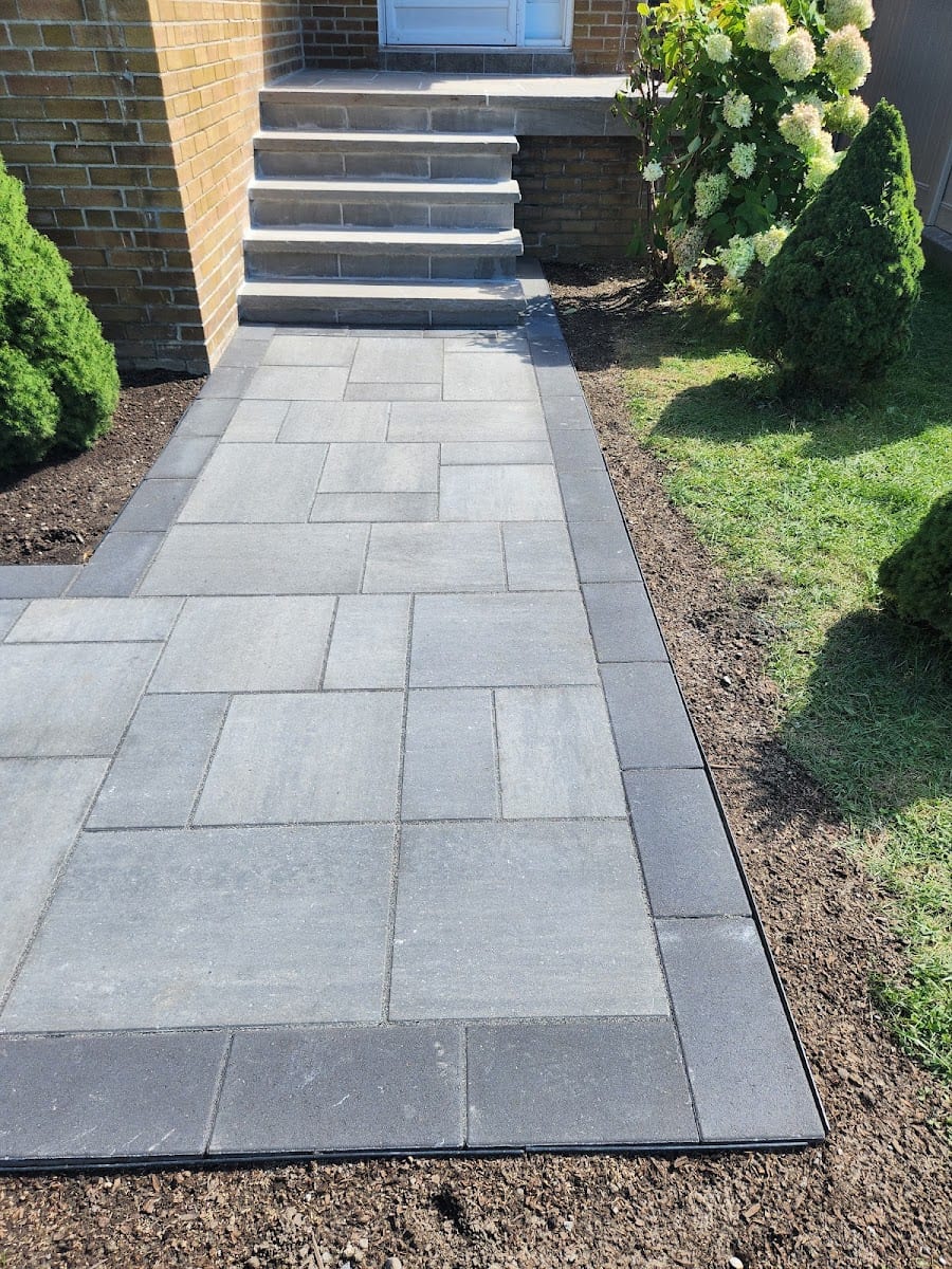 Avanti Landscaping, photo 2