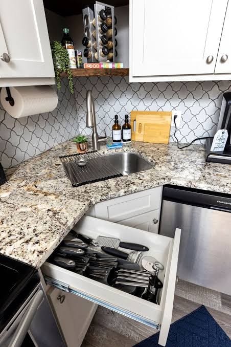 Central Little Rock:Pet Friendly|Near Park |Museum, photo 3