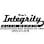 Jay's Integrity Auto Repair Inc