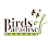 Birds of Paradise Massage