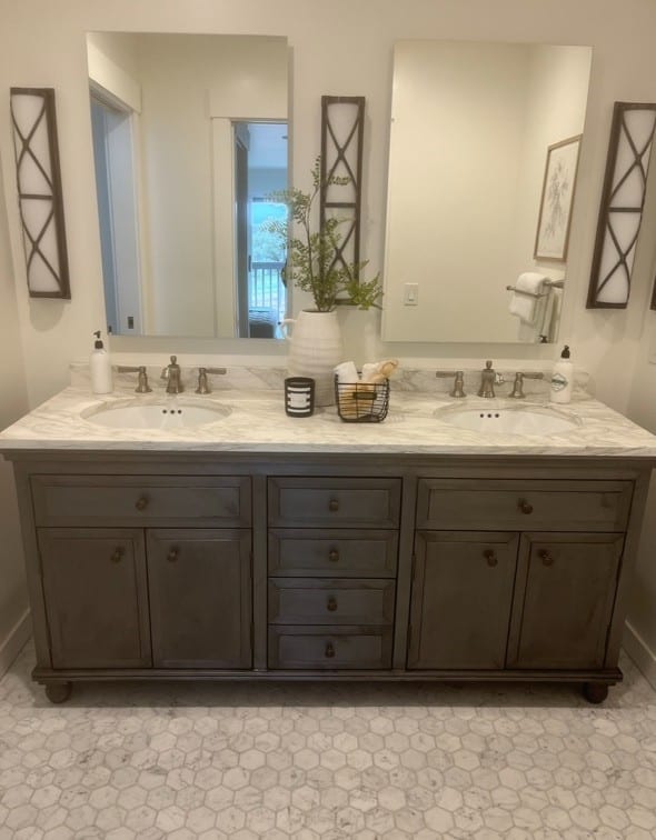 JD's Home Renovations, Inc., photo 2
