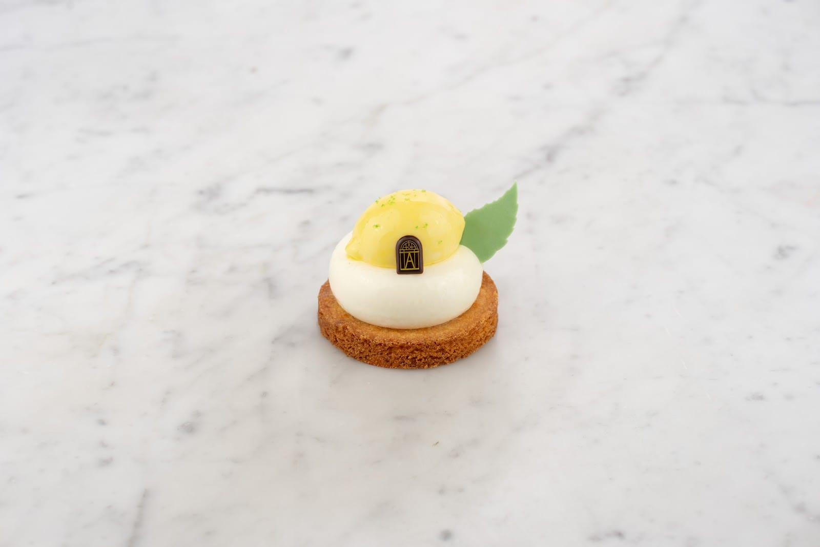Angelina Paris – Bac, Boutique
