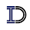 Indigo Dermatology