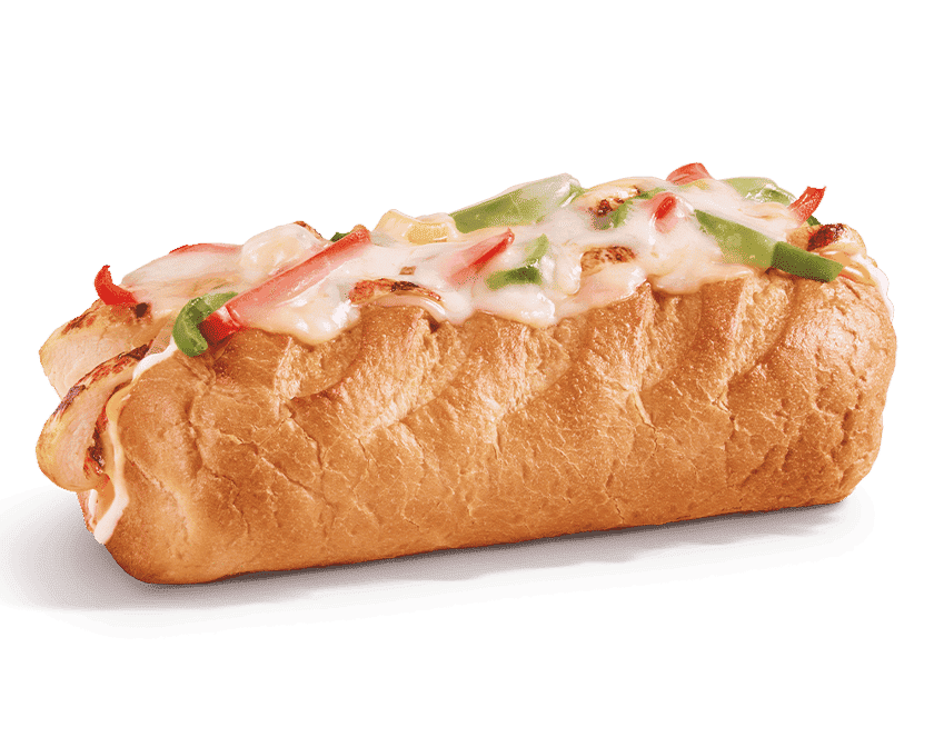 Firehouse Subs Bee Ridge, photo 4