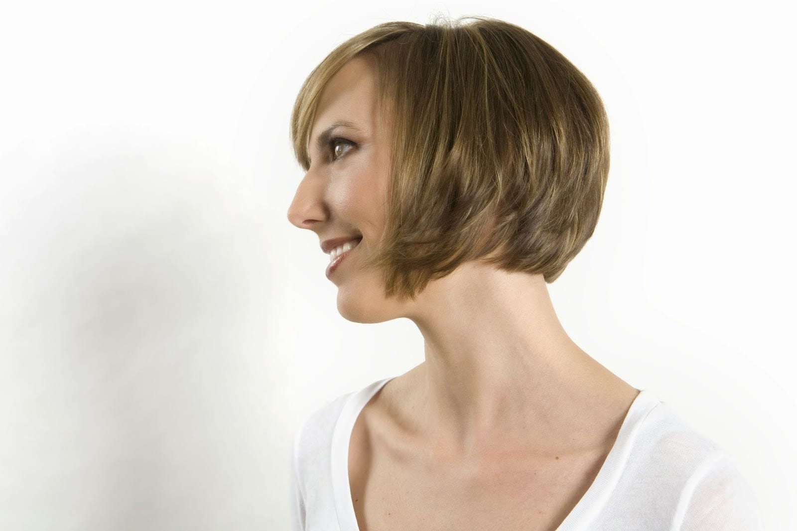 Hair By Eva