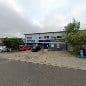 Lloyds Lettings