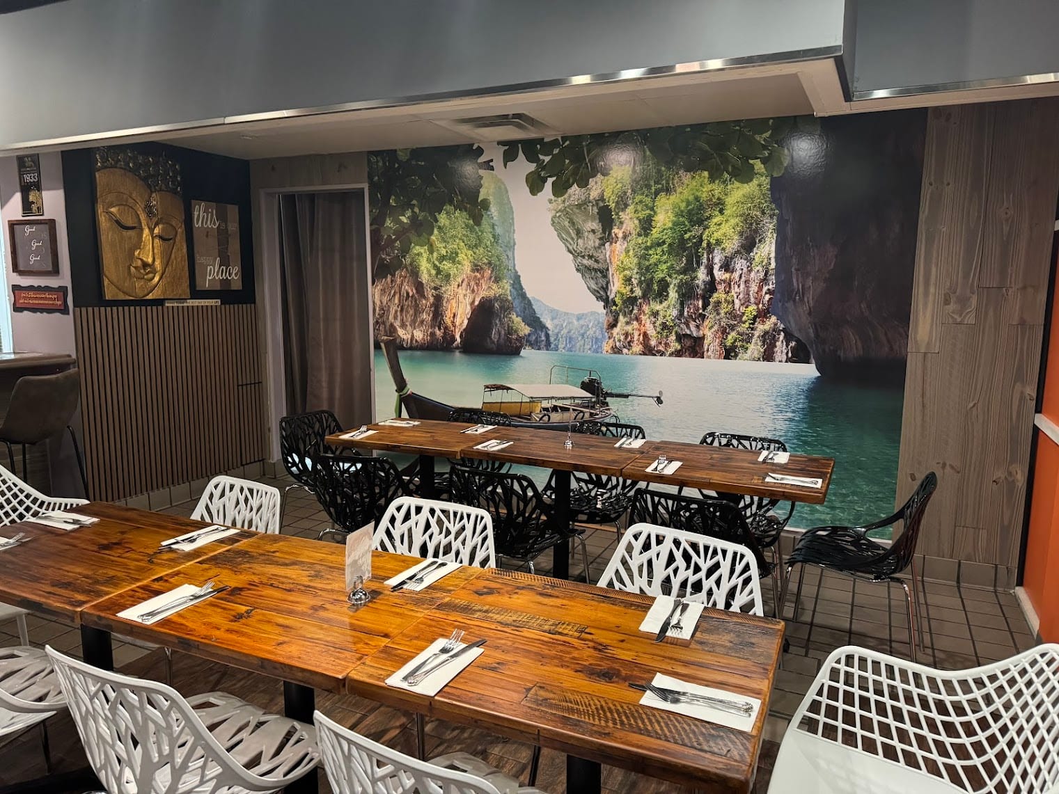 Thai This, photo 2