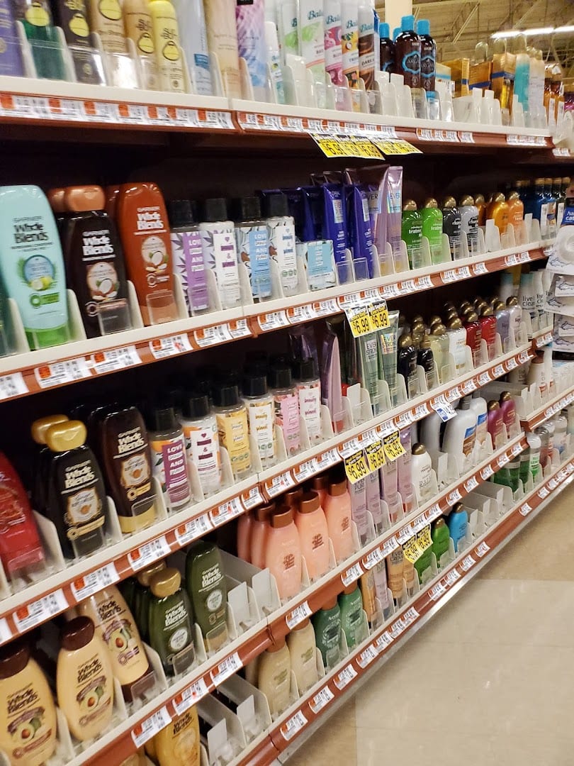 Hannaford Pharmacy, photo 4