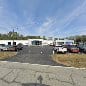 Clinkscales Chevrolet Parts