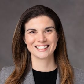 Christen Caloway, MD - Pediatric ENT - Paramus, NJ