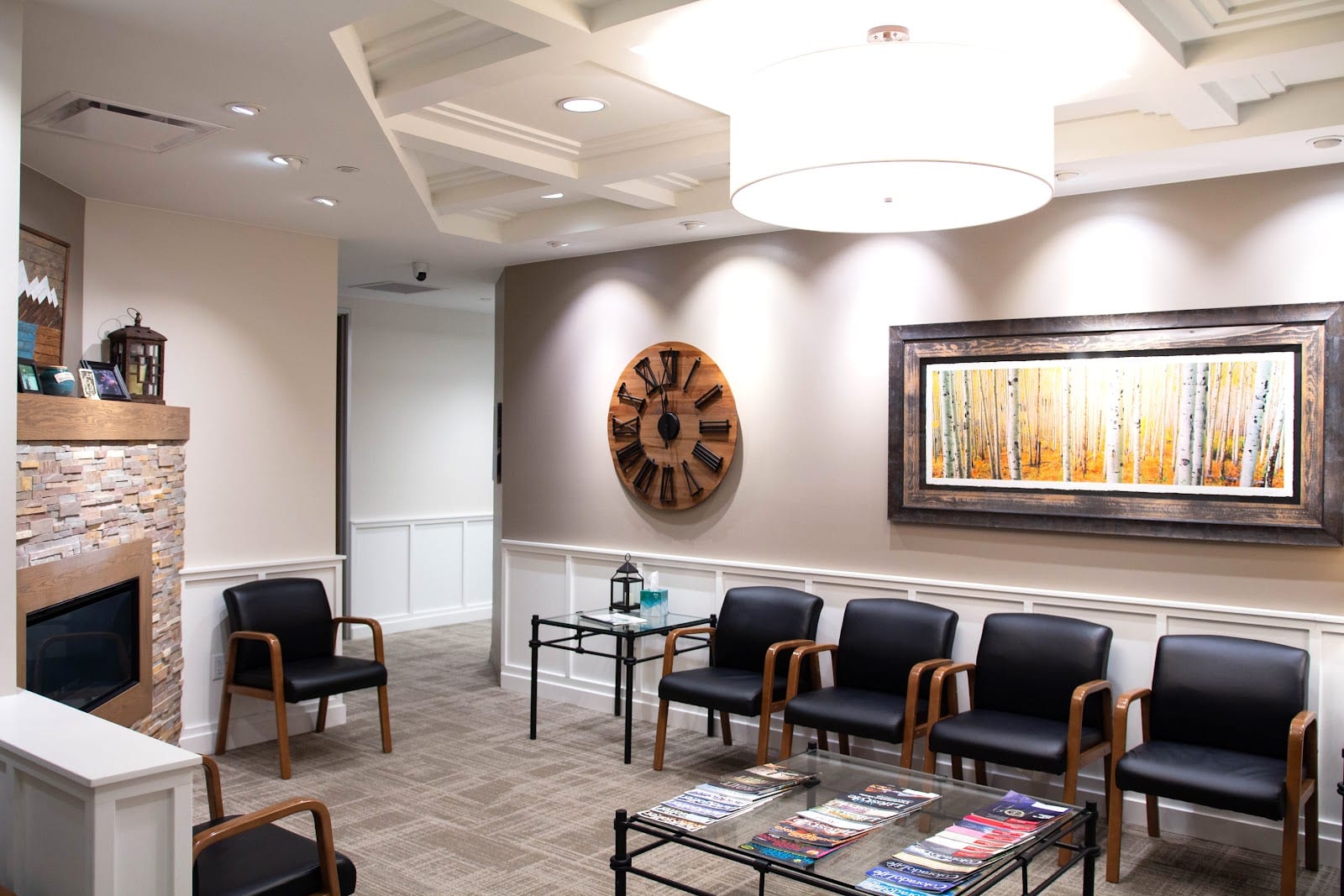 Christiansen Dental, photo 2