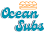 Ocean Subs