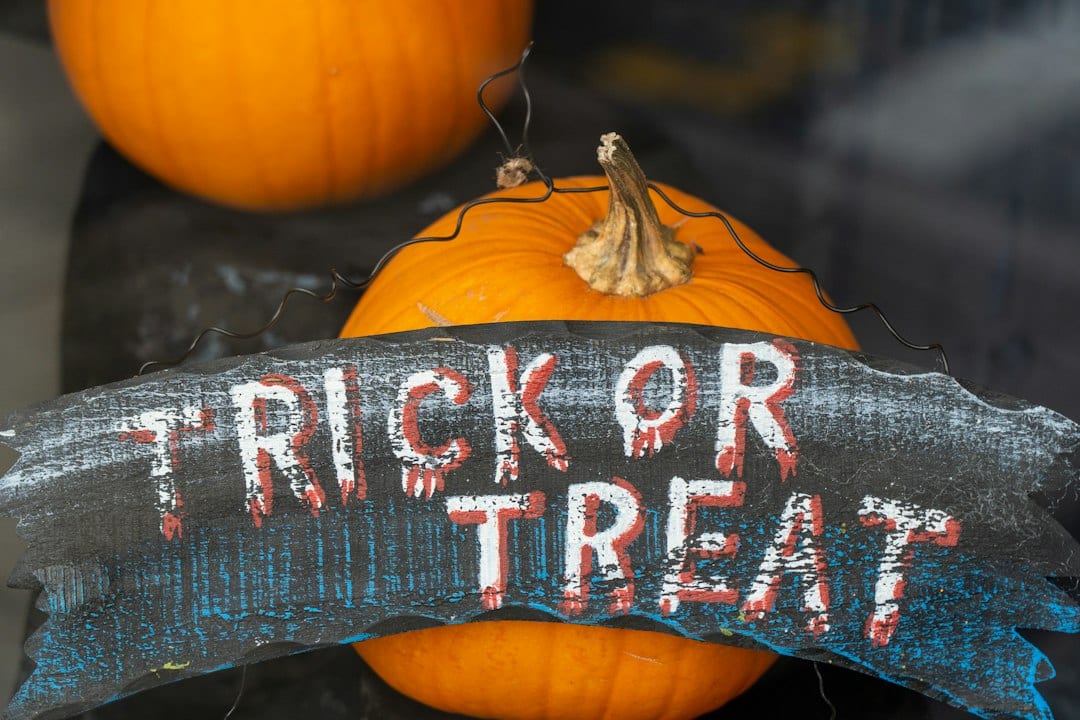 Rancho Cucamonga Spooktacular Leads a Month of Halloween Fun