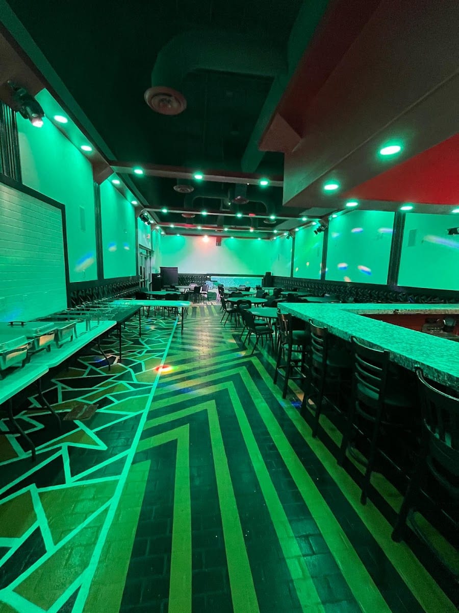 Elite India-BANQUET HALL & CATERING, photo 3