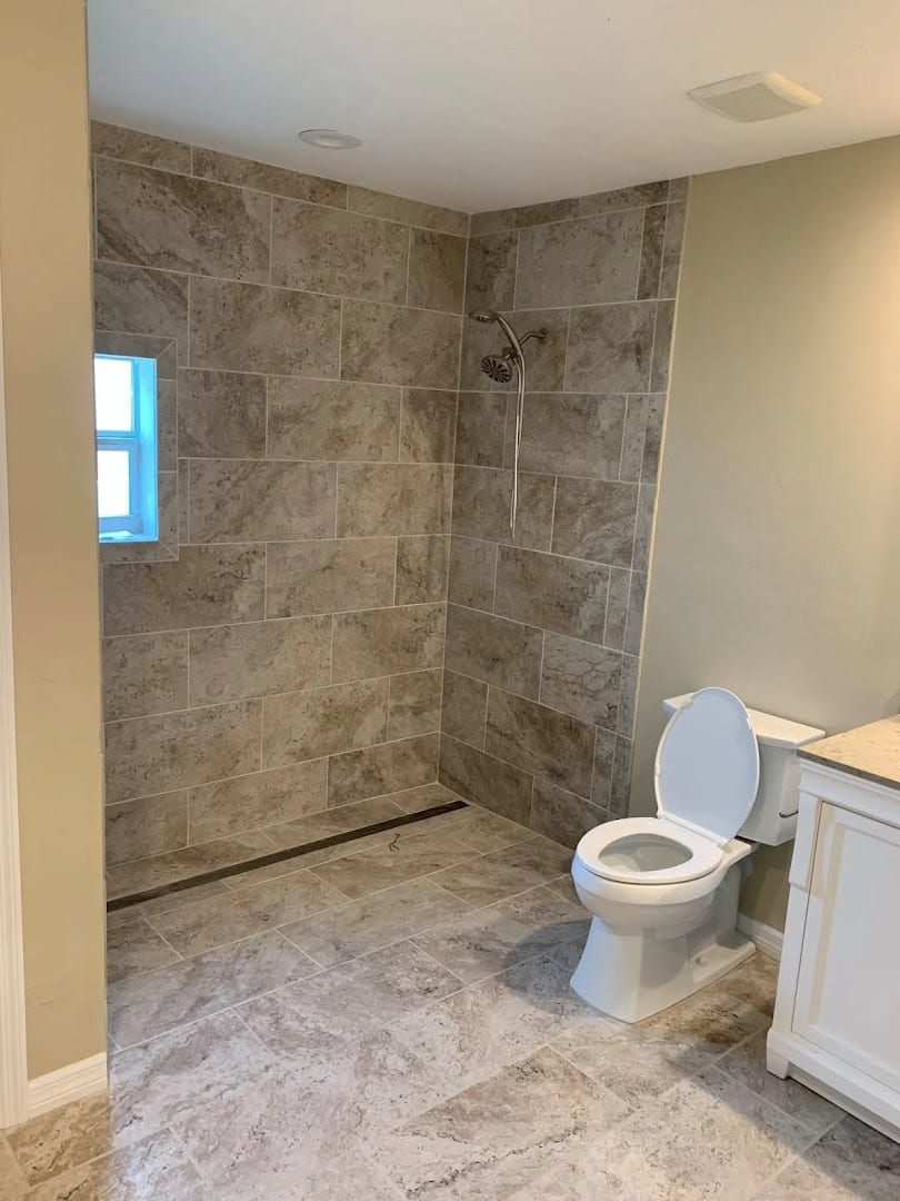 Willy D's Home Improvements, Inc., photo 3