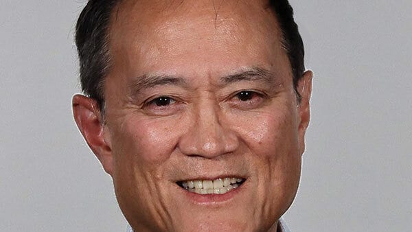 Thomas A. Kintanar, MD - IU Health Primary Care - Fort Wayne