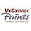 McCormick Paints