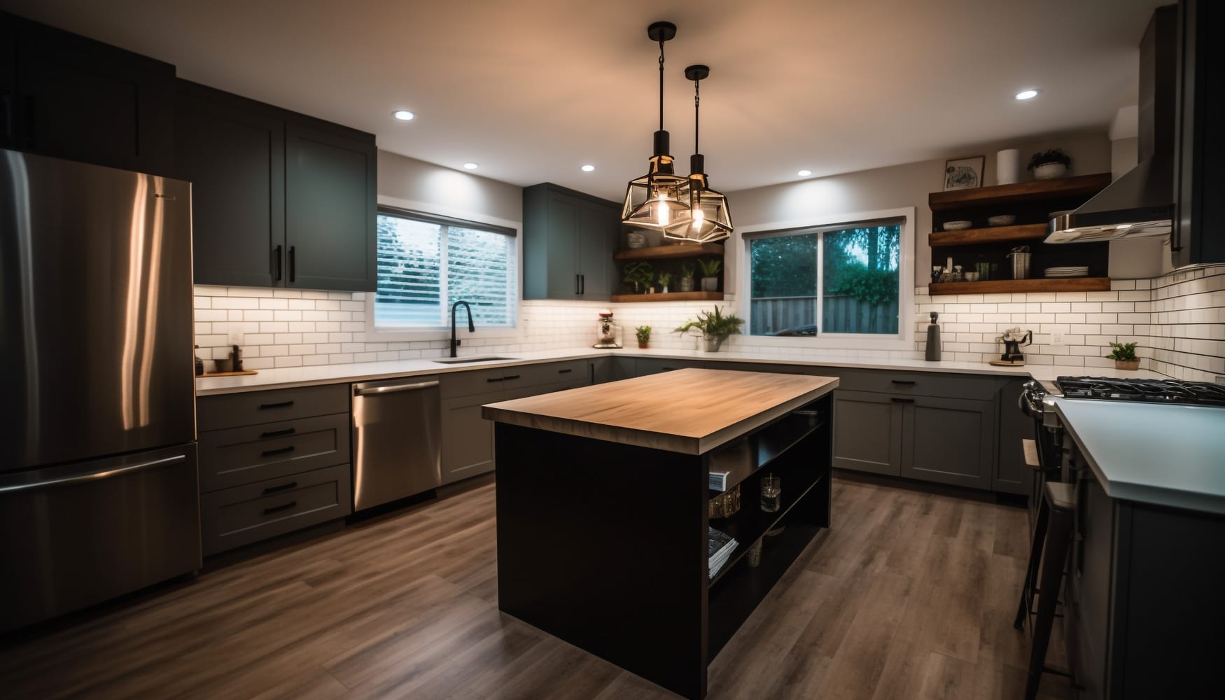 We Love Kitchen & Bathroom Remodeling Las Vegas, photo 4