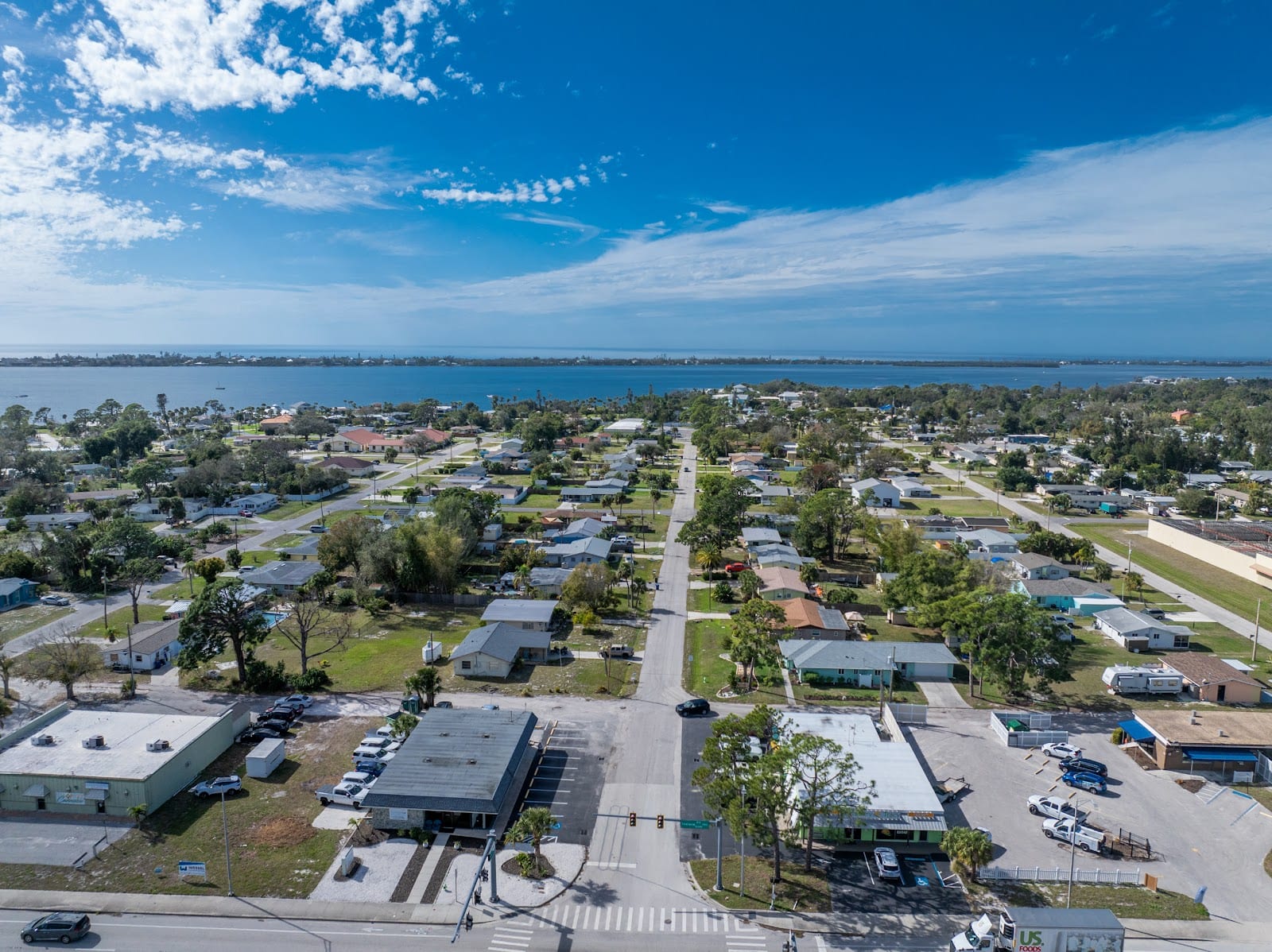 Paradise Breeze Vacation Rental & Realty, photo 3