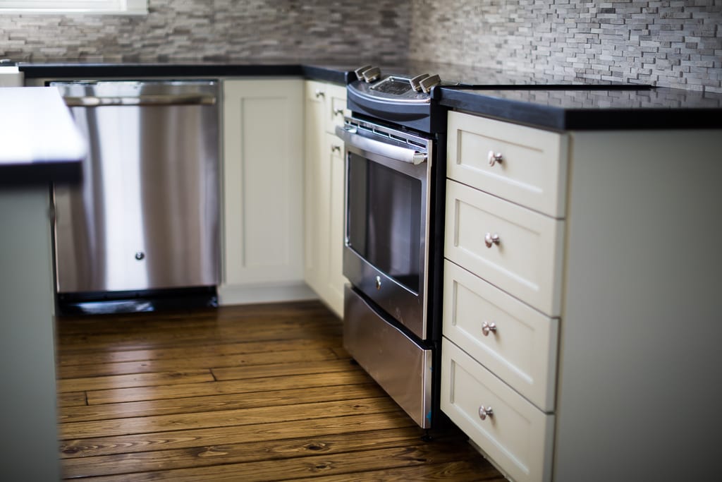 Arm River Builders, photo 4