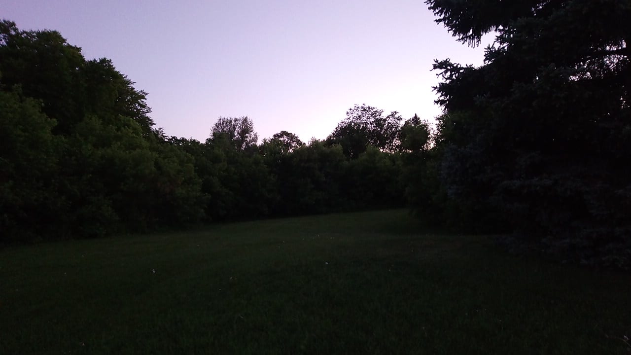 Good Brothers Parkette, photo 2