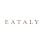 Pasta e Pizza | Eataly