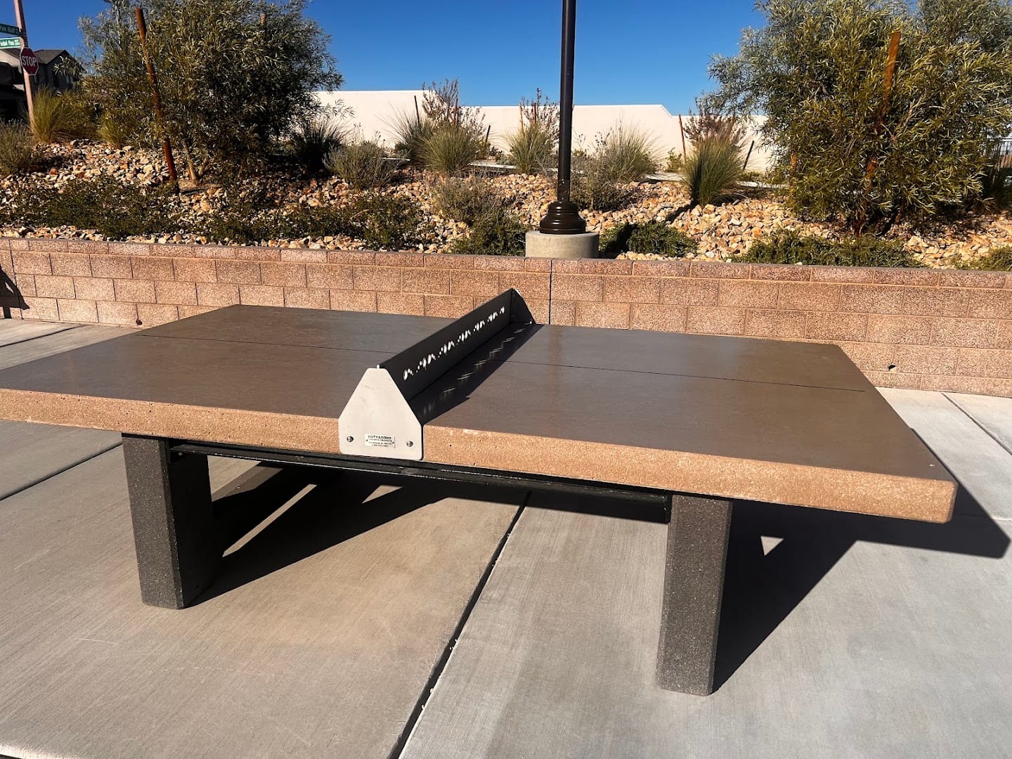 Terrace Park, photo 3