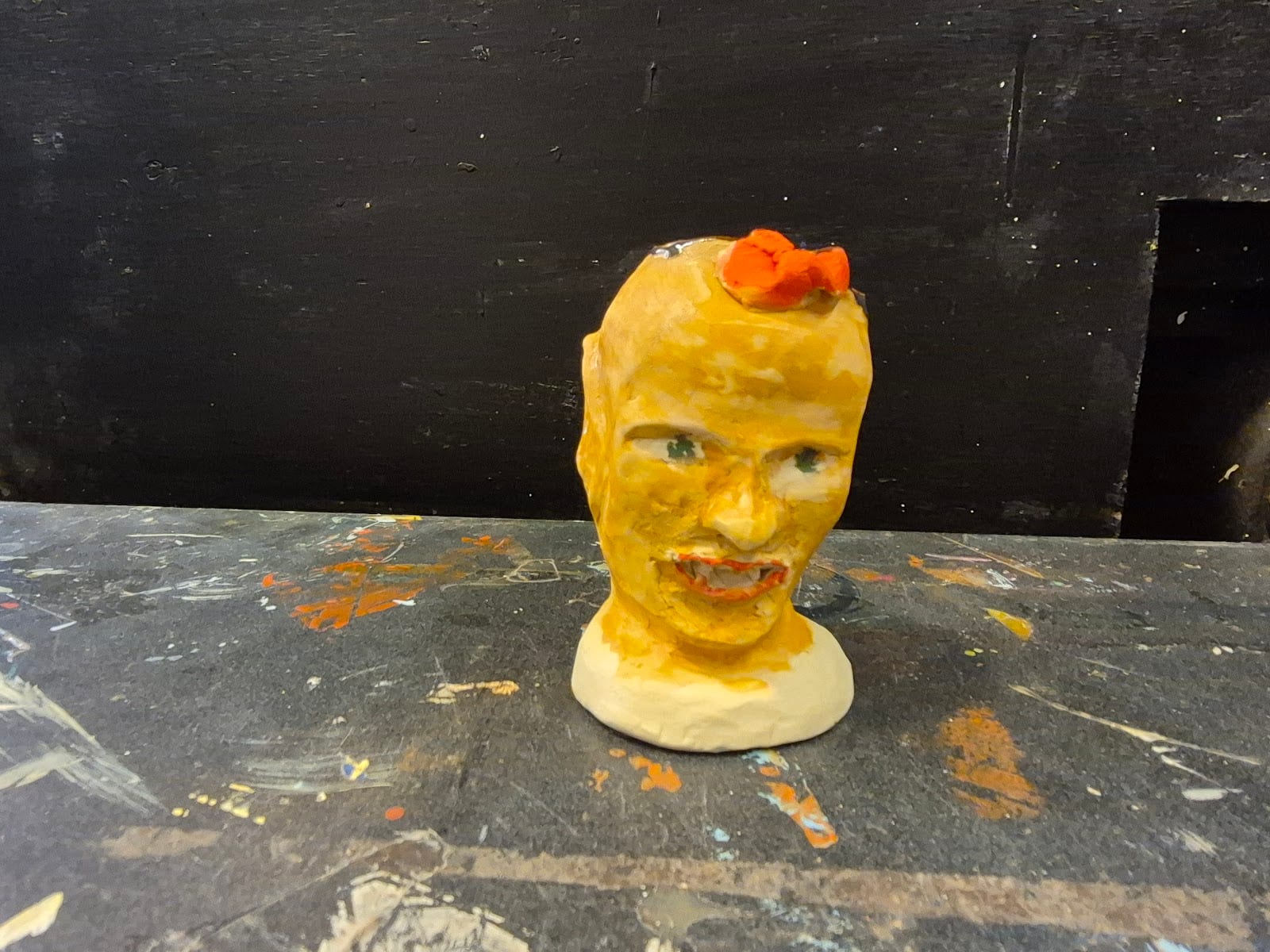 Mallo Creations, photo 2