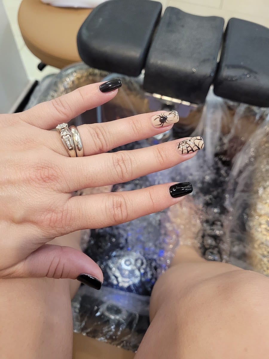 Mani Pedi Spa, photo 3