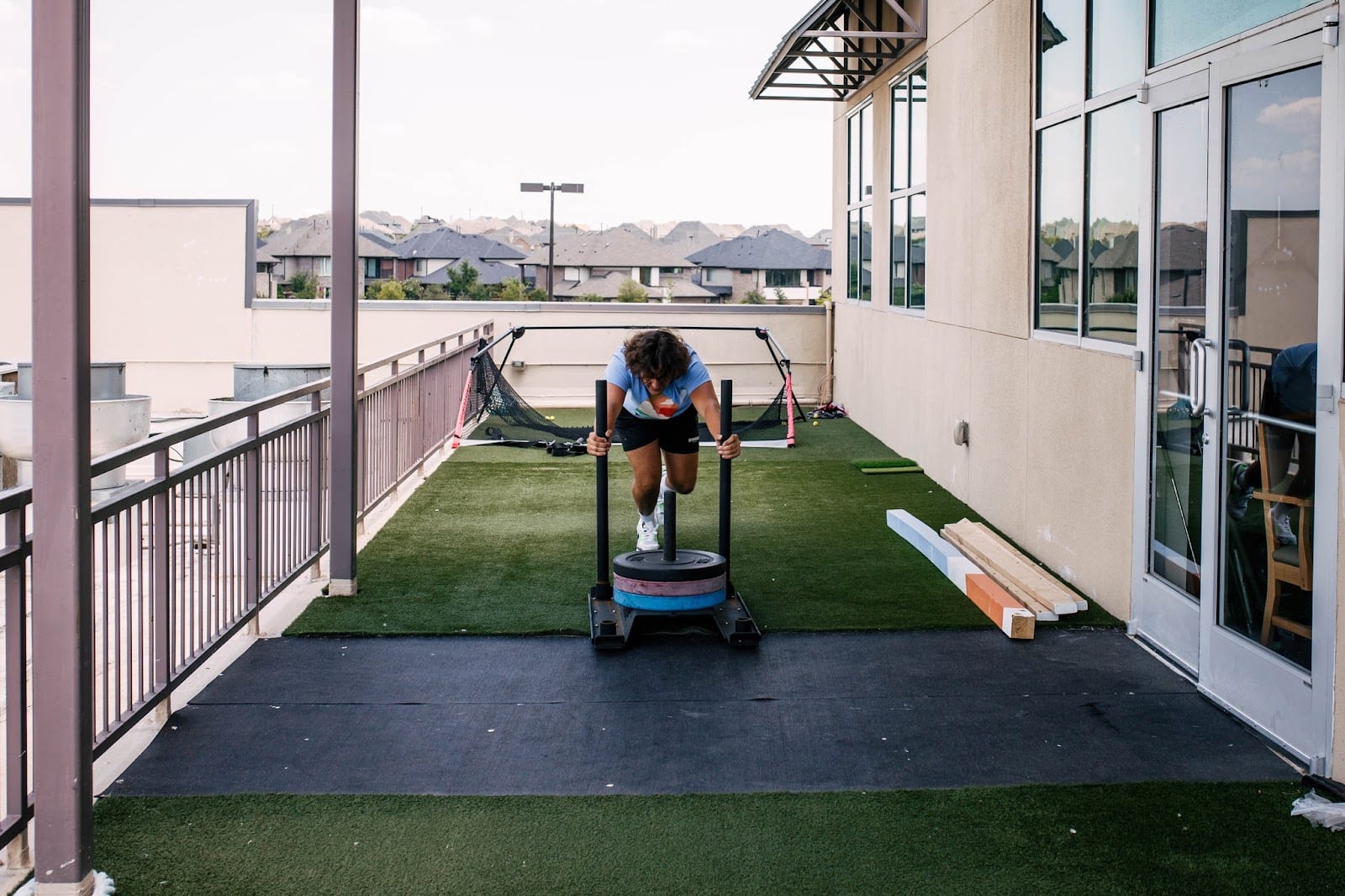 FIT Physical Therapy, photo 4