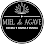 Miel de Agave Scottsdale