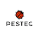 Pestec