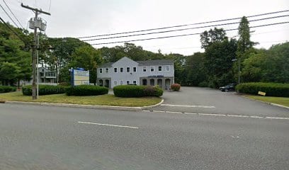 Total Wellness of NJ