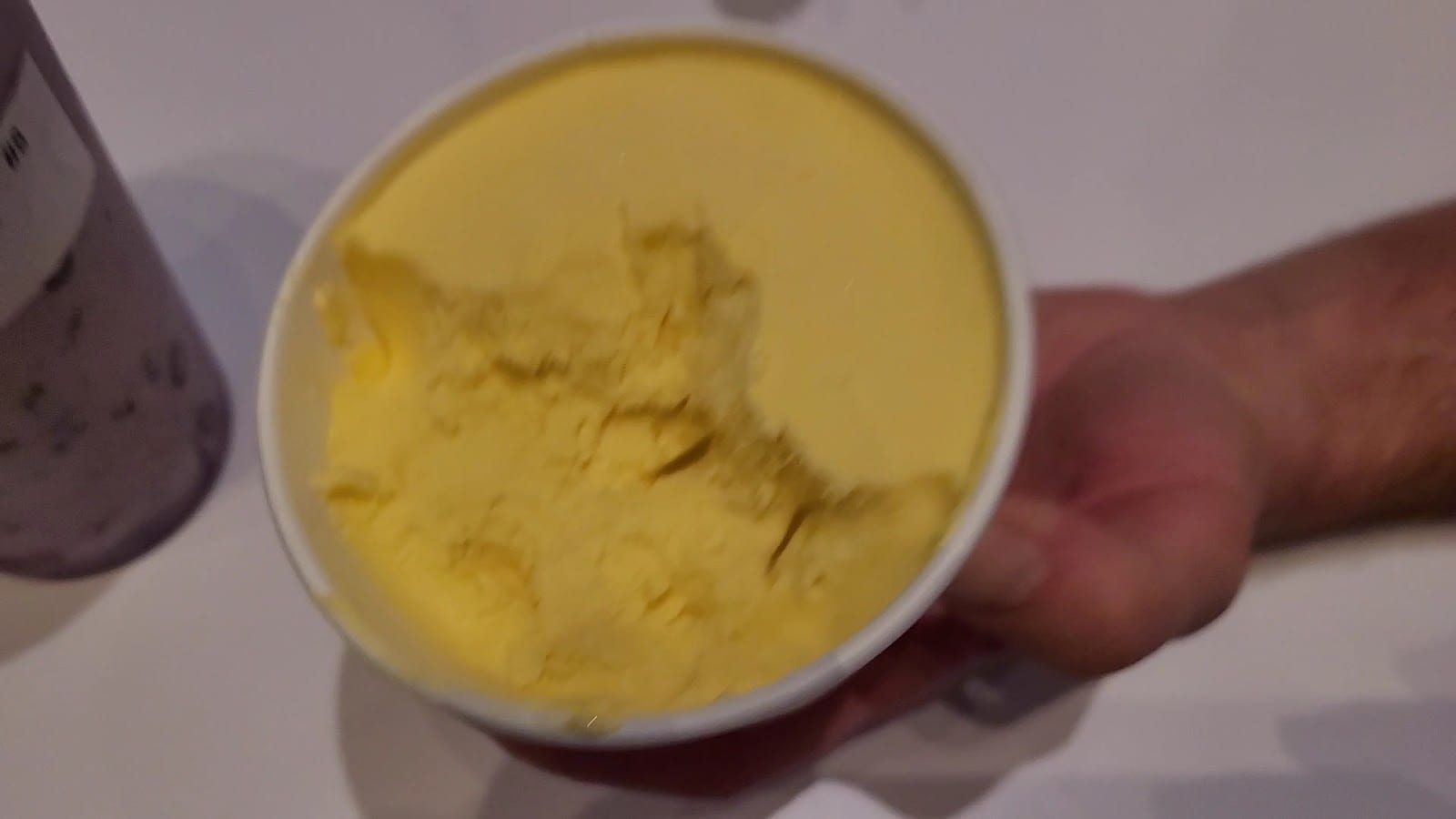 Kutekook - Real Fruit Ice Cream, Tea & Coffee, photo 3
