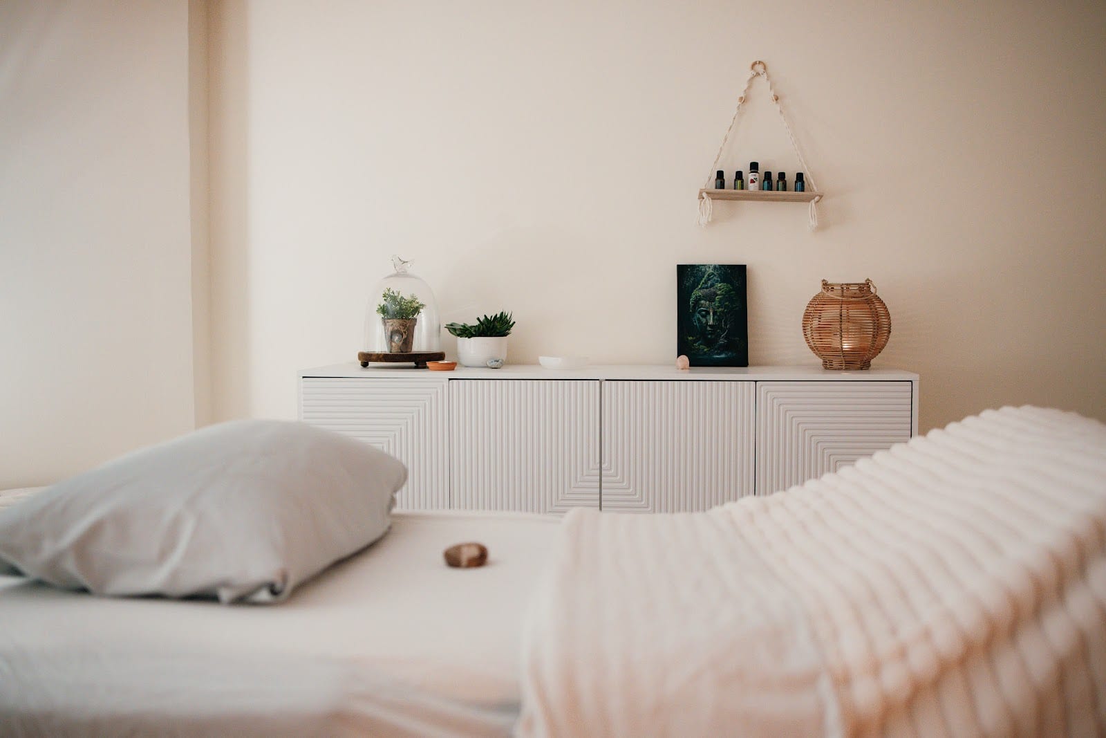 Harmony Reiki & Holistic Coaching