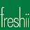 Freshii - West Olympia