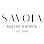 Savoia Pastry Shoppe