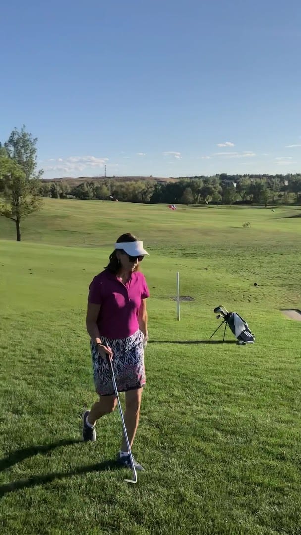 South Suburban Golf Course, photo 2