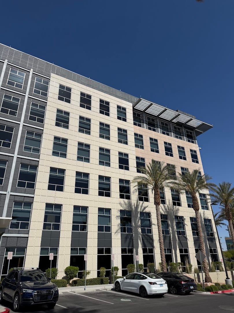 J Godinez Real Estate