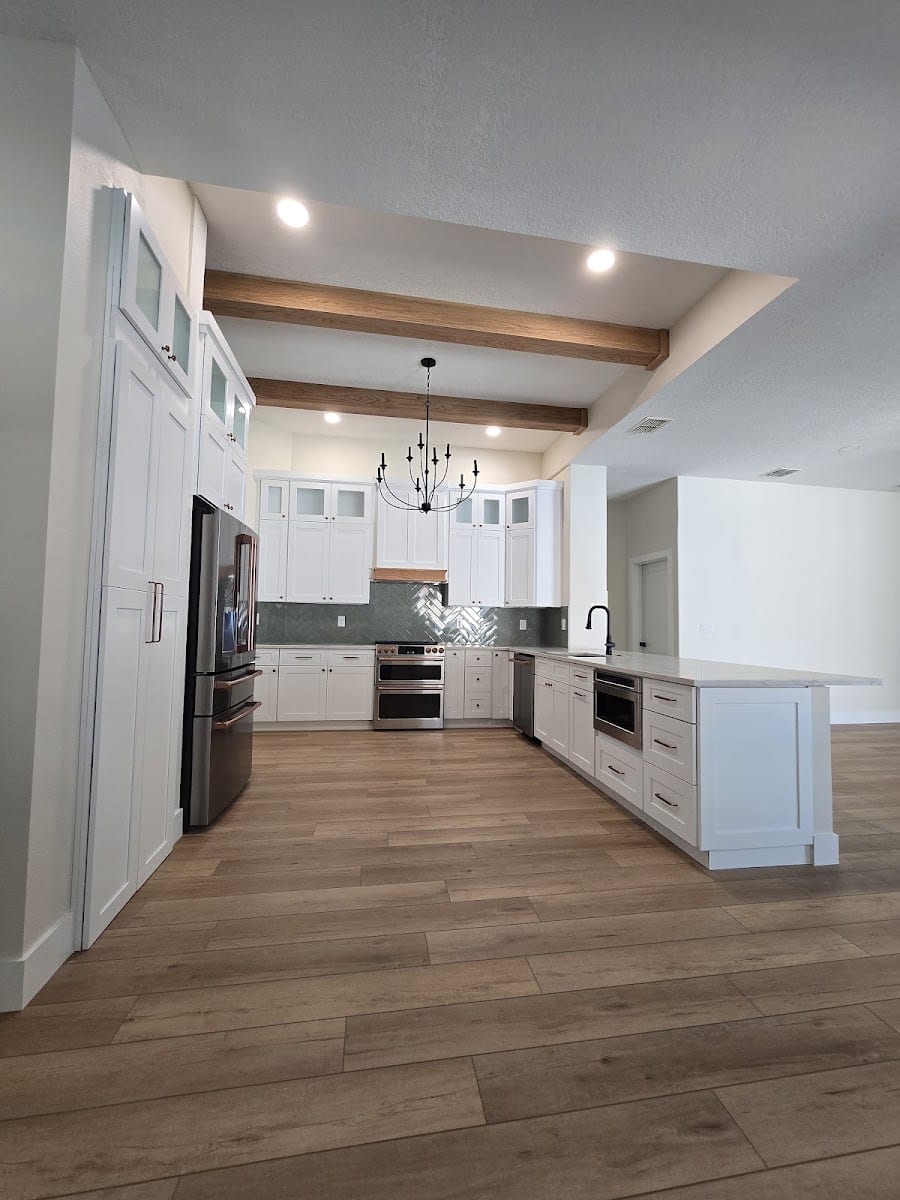 Eminence Constructions Corp, photo 2