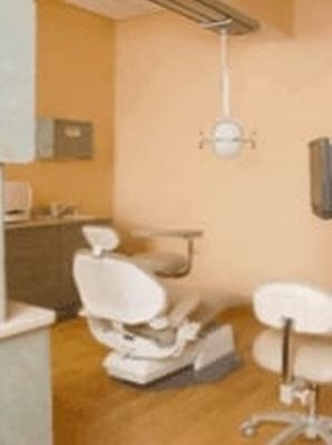 Kathie Allen, DDS, photo 3